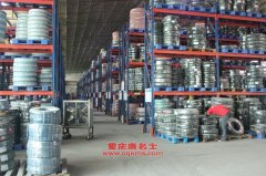 金銀湖WFA5160JGKZ高空作業(yè)車用的中國重汽D10.27-40發(fā)動機的大修及配件