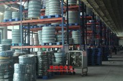 楚勝CSC5030XXCB4宣傳車用的五菱LJ465Q-2AE發動機的配件及修理