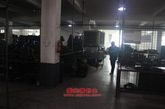 程力威CLW5310GXHT4下灰車用的康明斯ISC8.3-292E40A發動機的配件及大修