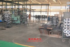 法瑞德FRD5030XZL防近視治療車用的依維柯SOFIM8140.43S3發(fā)動機的配件及大修