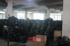 中燕BSZ5121GGSC3T038應(yīng)急供水車用的康明斯ISDe180 30發(fā)動機(jī)的保養(yǎng)及配件