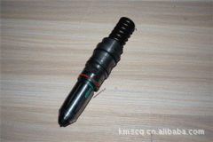 迪馬DMT5122XTX應急通信車用的慶鈴6HK1-TC發動機的大修及配件