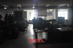 國道JG5310XLC4冷藏車用的康明斯ISDe270 40發(fā)動機(jī)的配件及維修