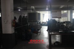 海倫哲XHZ5200XXH救險(xiǎn)車用的康明斯ISDe245 40發(fā)動(dòng)機(jī)的配件及保養(yǎng)