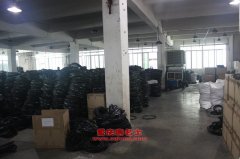 遠(yuǎn)達(dá)SCZ5161GJYF飛機(jī)加油車用的康明斯ISDe210 40發(fā)動機(jī)的保養(yǎng)及配件