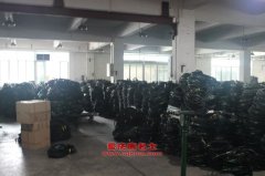 奇特JTZ5160GQX高壓清洗車用的康明斯ISBE185 30發(fā)動(dòng)機(jī)的配件及維修