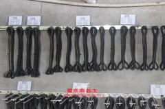 北奔ND5100XZHZ01指揮車用的康明斯ISDE285 40發動機的配件及修理