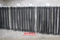 醒獅SLS5160GJYD4飛機加油車用的康明斯ISDe210 40發動機的大修及配件