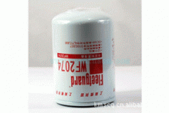 東風DFC5100XLYB淋浴車用的東風汽車EQH160-30發(fā)動機的大修及配件