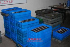 同心TX5160GQX清洗車用的康明斯ISDe180 30發(fā)動機的修理及配件