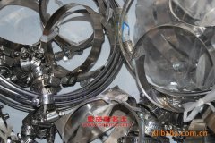 東駒LDW5100GPSE綠化噴灑車用的玉柴YC4E140-31發(fā)動機的配件及維修