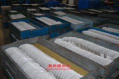 恒合HHR5250GQX3DF清洗車用的康明斯ISDe230 30發(fā)動機的修理及配件