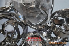 四環(huán)WSH5310GXY吸引壓送車用的康明斯ISDe270 30發(fā)動機的配件及維修