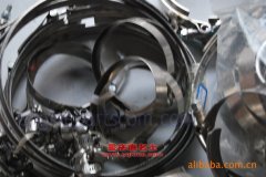 大力DLQ5160GQX3高壓清洗車用的康明斯ISBE185 30發(fā)動(dòng)機(jī)的保養(yǎng)及配件