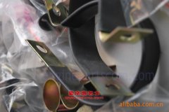 金銀湖WFA5140GXWE真空吸污車用的康明斯ISBE185 30發動機的配件及大修