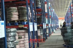 海德CHD5250GQXE5清洗車用的康明斯ISD245 50發動機的保養及配件