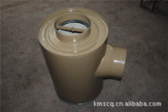 華威馳樂SGZ5028XQYDFA4爆破器材運(yùn)輸車用的五菱LJ465Q-2AE6發(fā)動機(jī)的配件及大修