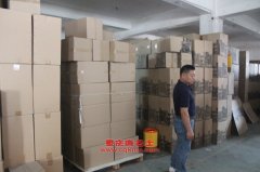 奧賽ZJT5150XTX移動通信車用的沃爾沃D6B發(fā)動機(jī)的配件及維修