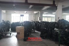 速通PDZ5160TPSDE4大流量排水搶險車用的康明斯ISDe210 40發動機的配件及維修