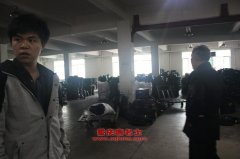 春田ZZT5033XJH-4救護車用的康明斯ISF2.8s4129P發動機的保養及配件