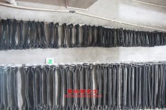 鯨象AS5162GQX1清洗車(chē)用的康明斯ISDe180 30發(fā)動(dòng)機(jī)的配件及大修