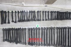 紅宇HYJ5203XQYA爆破器材運(yùn)輸車(chē)用的康明斯ISDe245 40發(fā)動(dòng)機(jī)的配件及修理