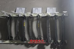 中汽ZQZ5090GQX清洗車用的康明斯ISF3.8s4141發動機的配件及大修