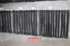 三一SYM5160GXW吸污車用的康明斯ISDe160 30發動機的配件及維修