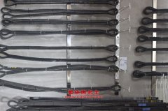 華菱之星HN5310P29D6M3XLC冷藏車用的杭州發(fā)動(dòng)機(jī)WD615.329發(fā)動(dòng)機(jī)的大修及配件