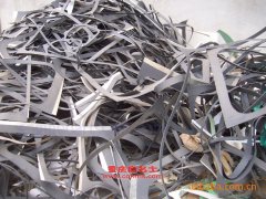 三軸CSH5251THZ現(xiàn)場(chǎng)混裝重銨油炸藥車(chē)用的東風(fēng)汽車(chē)dCi340-30發(fā)動(dòng)機(jī)的修理及配件