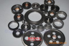 楚風(fēng)HQG5161GXEBJ3吸糞車(chē)用的錫柴CA4DF3-15E3發(fā)動(dòng)機(jī)的保養(yǎng)及配件