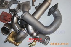 江特JDF5160GXE吸糞車用的玉柴YC4E160-33發動機的保養及配件