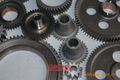 歐曼HFV5060GZXBJ沼氣池吸污車(chē)用的康明斯ISF3.8s4141發(fā)動(dòng)機(jī)的配件及維修