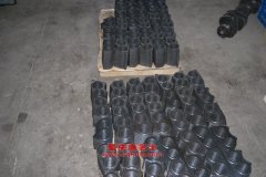 神狐HLQ5090GQXE高壓清洗車用的康明斯ISDe140 30發動機的配件及保養