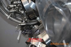 楚江HNY5090GXW吸污車用的康明斯ISDe140 30發動機的配件及維修