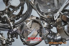 新陽(yáng)XY5181XJD電熱解堵車(chē)用的一汽CA6DL1-26E3F發(fā)動(dòng)機(jī)的配件及保養(yǎng)