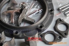 凌宇CLY6820HJA小學(xué)生校車(chē)用的玉柴YC4D140-30發(fā)動(dòng)機(jī)的配件及保養(yǎng)