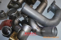 迪馬DMT5120XZH應(yīng)急指揮車(chē)用的錫柴CA6DF3-22E3發(fā)動(dòng)機(jī)的配件及維修