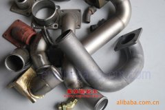 金優(yōu)JY5091JGK-YTZY高空作業(yè)車(chē)用的康明斯B170 30發(fā)動(dòng)機(jī)的配件及維修