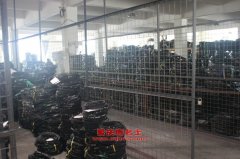 合加HJK5160TXSD4洗掃車用的康明斯ISDe210 40發(fā)動(dòng)機(jī)的配件及大修