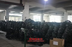 奧賽ZJT5220XZH指揮車用的康明斯ISDe230 30發動機的配件及保養