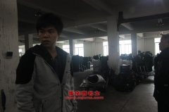 中集ZJV5080GPSQDB綠化噴灑車用的康明斯ISF3.8s4141發動機的大修及配件