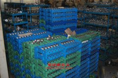 宏運(yùn)HYD5251GQX下水道疏通清洗車(chē)用的濰柴WP10.300E40發(fā)動(dòng)機(jī)的修理及配件