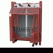 蘇通HAC5092GXE吸糞車(chē)用的東風(fēng)朝陽(yáng)CY4102-CE4C發(fā)動(dòng)機(jī)的大修及配件