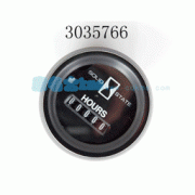 廣泰WGT5310TQZ清障車(chē)用的濰柴WP10.270N發(fā)動(dòng)機(jī)的配件及修理