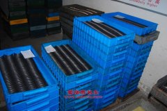 上饒SR5070XZH指揮車(chē)用的玉柴YC4FA130-40發(fā)動(dòng)機(jī)的配件及大修