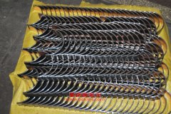 洺偉FMW5090GXW吸污車(chē)用的康明斯ISDe140 30發(fā)動(dòng)機(jī)的保養(yǎng)及配件