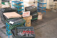 岷江YZQ5100GPS綠化噴灑車(chē)用的康明斯ISBE18530發(fā)動(dòng)機(jī)的大修及配件