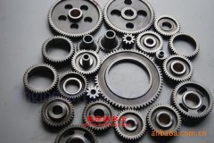 中潔XZL5060JGK3高空作業(yè)車(chē)用的康明斯ISDe140 30發(fā)動(dòng)機(jī)的配件及維修