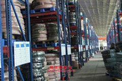 徐工XZJ5200TQZZ4清障車用的中國重汽D10.27-40發(fā)動(dòng)機(jī)的配件及維修